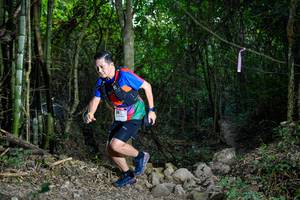 BIB: 
                            <button type="button" onclick="openModal(19438248)" class="btn btn-primary btn-sm float-right btn-popup" data-toggle="modal" data-target=".modal-high-quality">
                        <i class="fas fa-shopping-cart"></i> Add to Cart
                    </button>
                                            <button type="button" onclick="isThisMe(19438248, true)" class="btn btn-success btn-sm float-right btn-popup btn-isme hidden" data-toggle="tooltip" data-placement="bottom" title="นี่คือรูปของคุณใช่ไหม คลิกที่นี่เพื่อเอาเข้าอัลบั้ม">
                        <i class="fas fa-plus"></i> Add to album
                    </button>
                    <button type="button" onclick="isThisMe(19438248, false)" class="btn btn-warning btn-sm float-right btn-popup btn-isnotme hidden">
                        <i class="fas fa-ban"></i> Remove from album
                    </button>